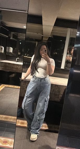 แชท หาแฟน, หาเพื่อนคุย  ที่อยู่  ระยอง