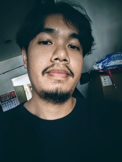 แชท หาแฟน, หาเพื่อนคุย 