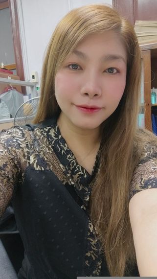 chat looking for friends 