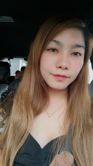 chat looking for friends 