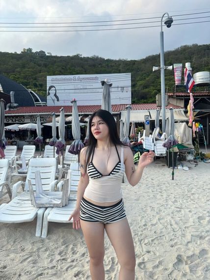 แชท หาแฟน, หาเพื่อนคุย 