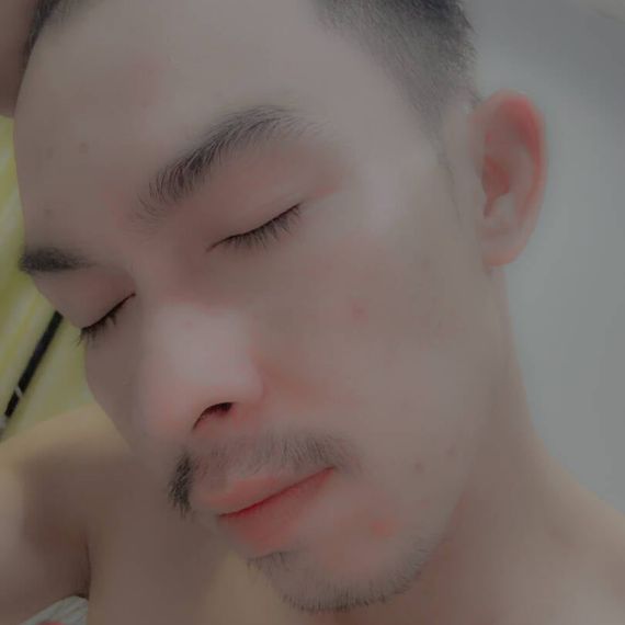 แชท หาแฟน, หาเพื่อนคุย
