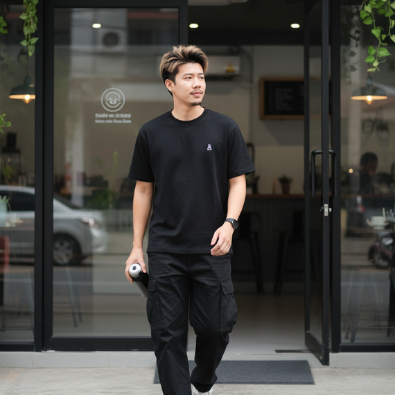 แชท หาแฟน, หาเพื่อนคุย 
