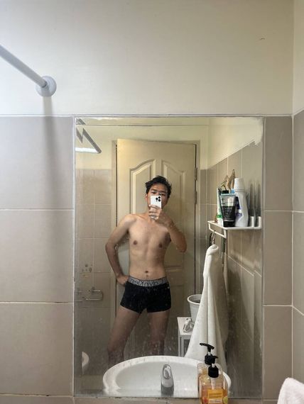 แชท หาแฟน, หาเพื่อนคุย  ที่อยู่ กรุงเทพมหานคร