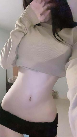 แชท หาแฟน, หาเพื่อนคุย 