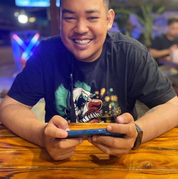 chat looking for friends 