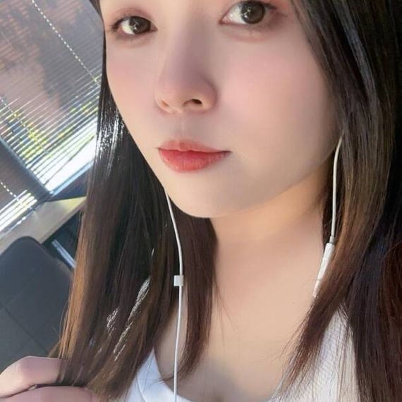 แชท หาแฟน, หาเพื่อนคุย 