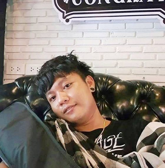 chat find love, single  from Bangkok