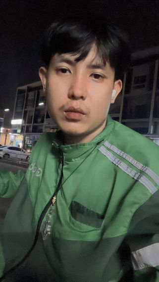 แชท หาแฟน, หาเพื่อนคุย 