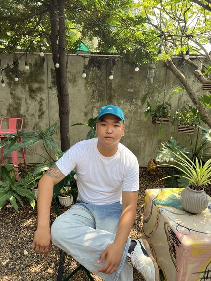 แชท หาเพื่อนคุย, หากิ๊ก 