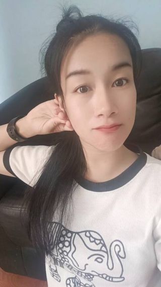 แชท หาเพื่อนคุย, โสด 