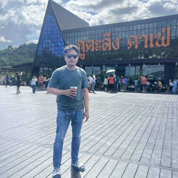 แชท หาแฟน, หาเพื่อนคุย 