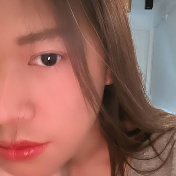 แชท หาเพื่อนคุย, หาเพื่อนเที่ยว 