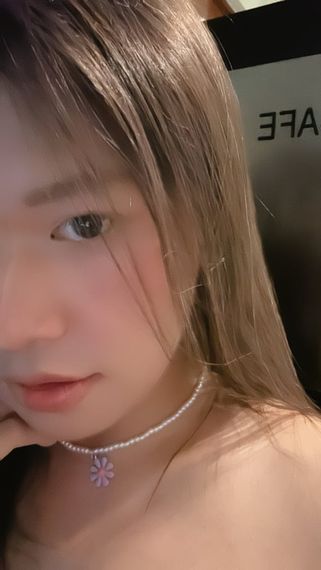 แชท หาเพื่อนคุย, หาเพื่อนเที่ยว  ที่อยู่  เพชรบุรี