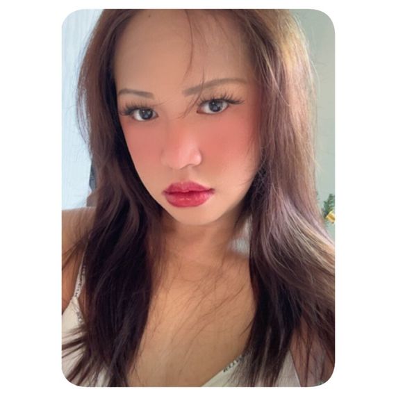แชท หาเพื่อนคุย, หาเพื่อนเที่ยว  ที่อยู่  เพชรบุรี