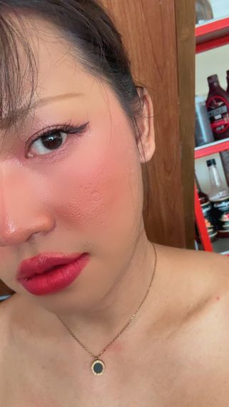 แชท หาเพื่อนคุย, หาเพื่อนเที่ยว  ที่อยู่  เพชรบุรี