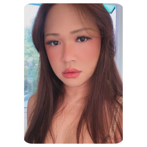 แชท หาเพื่อนคุย, หาเพื่อนเที่ยว  ที่อยู่  เพชรบุรี