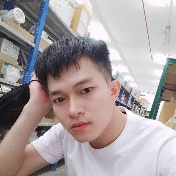 แชท หาเพื่อนเที่ยว, หากิ๊ก 