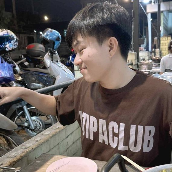 แชท หาเพื่อนคุย, หาเพื่อนเที่ยว