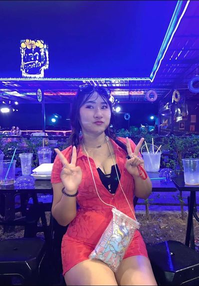แชท หาแฟน, หาเพื่อนคุย 