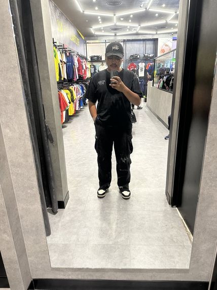 chat single, find line friends 