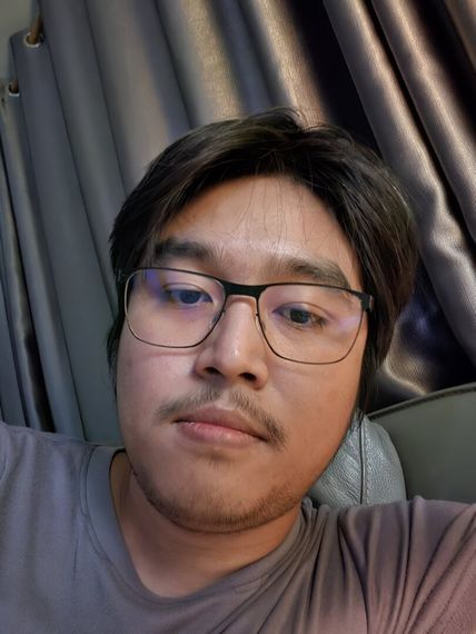 chat find love, chat 