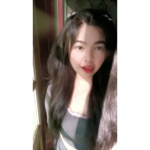 แชท หาแฟน, หาเพื่อนคุย 