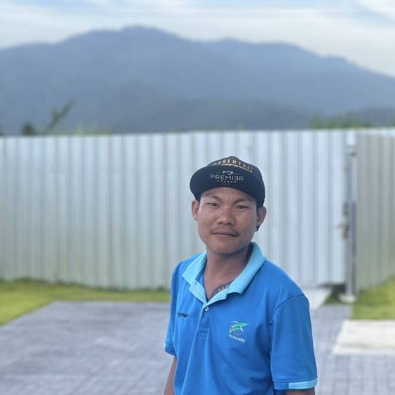แชท หาเพื่อนคุย, หาเพื่อนเที่ยว 