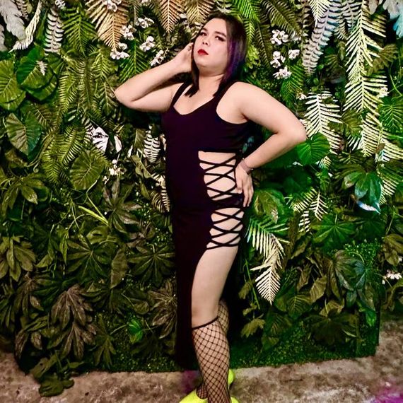 แชท หาแฟน, หาเพื่อนคุย  ที่อยู่ กรุงเทพมหานคร