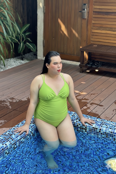 แชท หาแฟน, หาเพื่อนคุย  ที่อยู่ กรุงเทพมหานคร