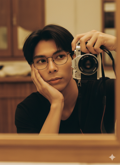 แชท หากิ๊ก  ที่อยู่ กรุงเทพมหานคร