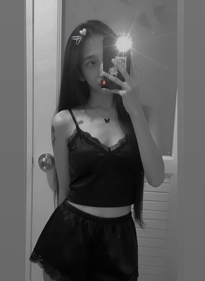 แชท หาแฟน, โสด 