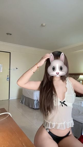 แชท หาเพื่อนคุย, โสด ที่อยู่ เชียงใหม่