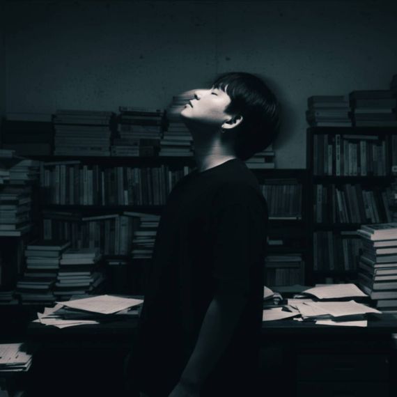 แชท หากิ๊ก  ที่อยู่ กรุงเทพมหานคร