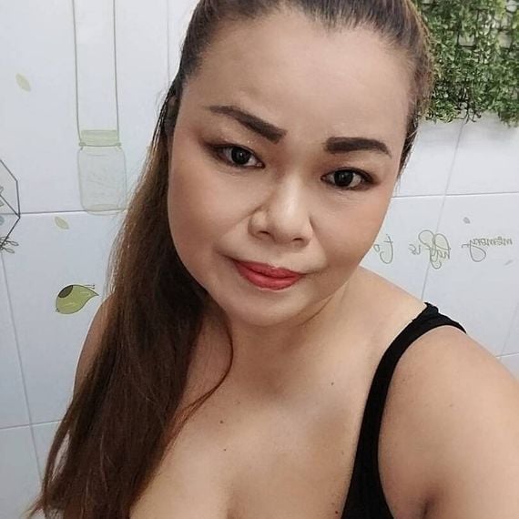 แชท หาเพื่อนคุย, โสด ที่อยู่ กรุงเทพมหานคร