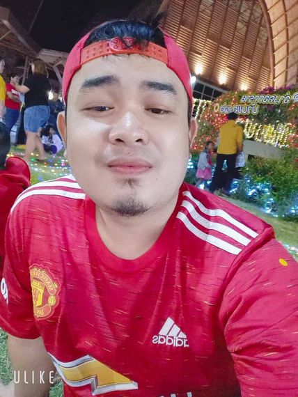 แชท หาแฟน, หาเพื่อนคุย 