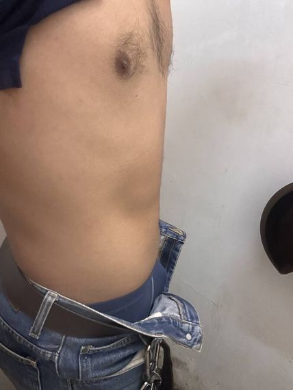 แชท หาแฟน, หาเพื่อนคุย 