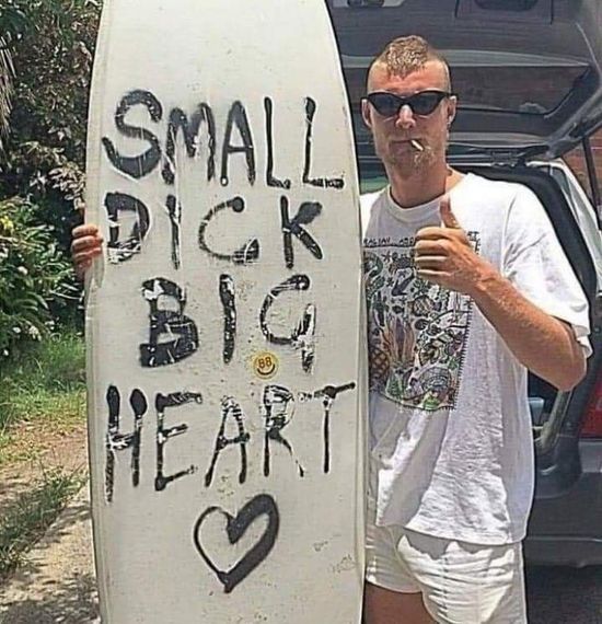 chat looking for friends 