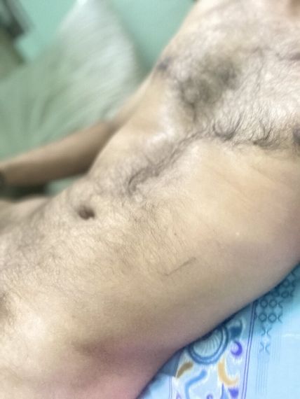 chat find love, chat  from Bangkok