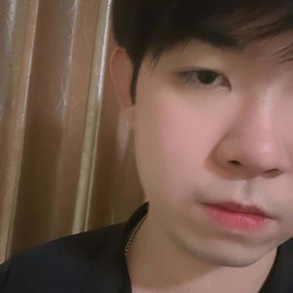แชท หาเพื่อนคุย, หากิ๊ก 