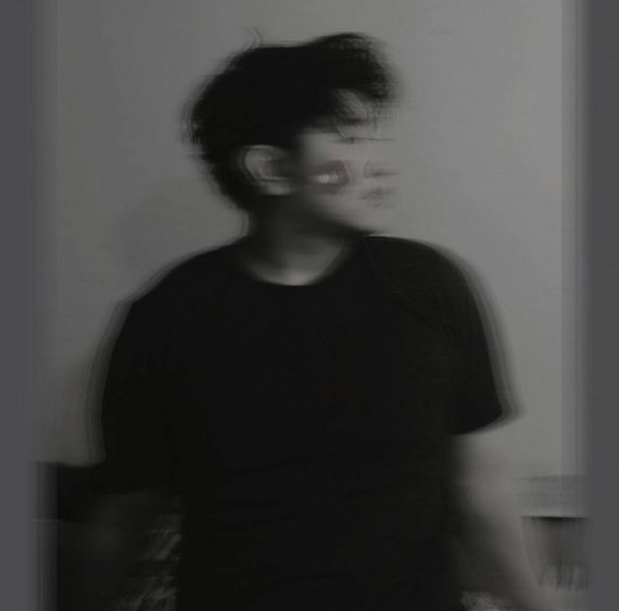 แชท หาเพื่อนคุย, หาเพื่อนเที่ยว 