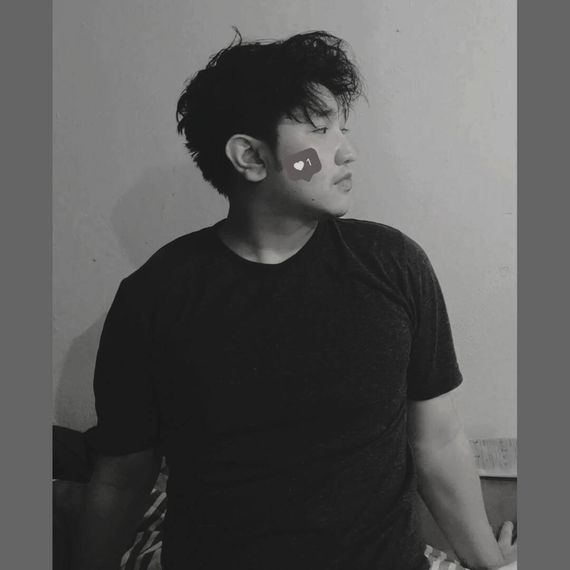 แชท หาเพื่อนคุย, หาเพื่อนเที่ยว 