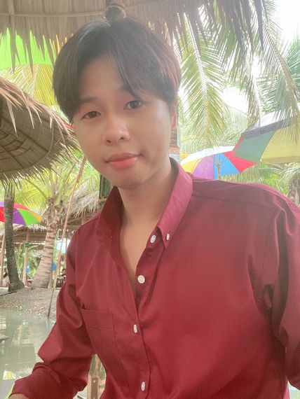 แชท หาเพื่อนคุย  ที่อยู่  สมุทรปราการ