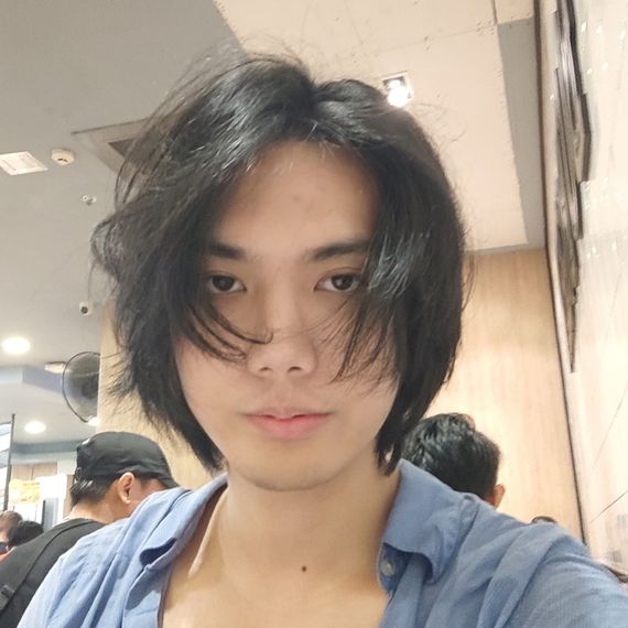 chat looking for friends 