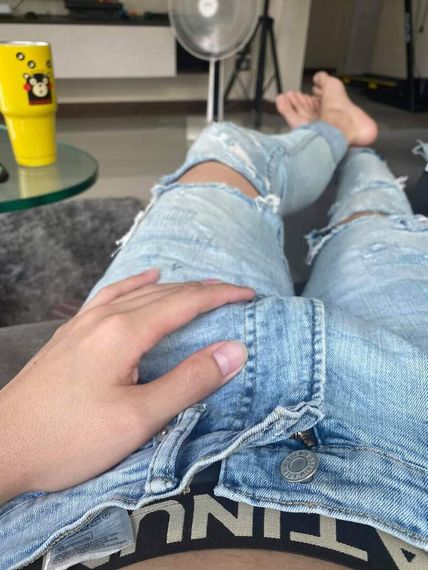 แชท หาแฟน, หาเพื่อนคุย 