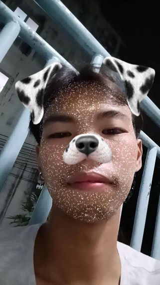 chat find 2nd love, find line friends from Bangkok