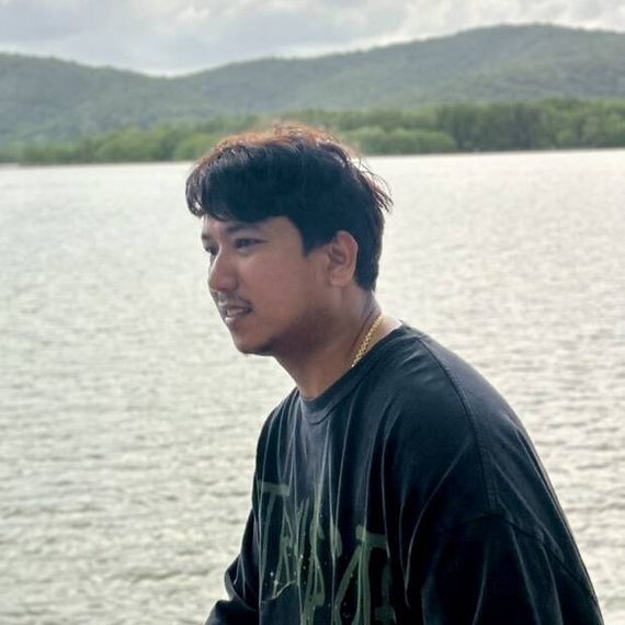 แชท หาเพื่อนคุย, หากิ๊ก 