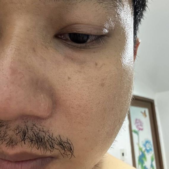 แชท หาเพื่อนคุย, หากิ๊ก 