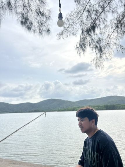 chat chat, find 2nd love 