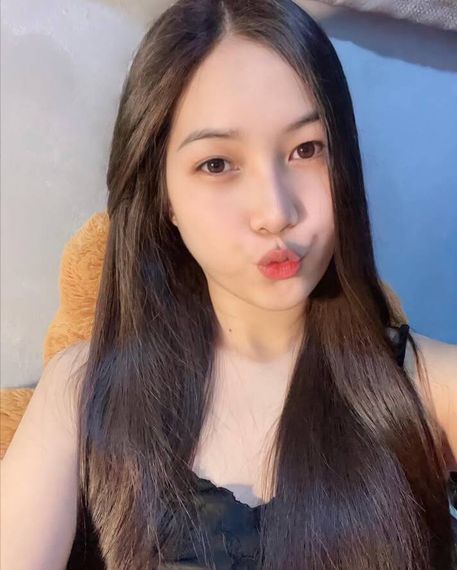 แชท หาเพื่อนคุย, หาเพื่อนเที่ยว 